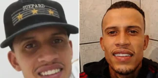 Mãe quita dívida para libertar filho, mas ele desaparece após sair da prisão