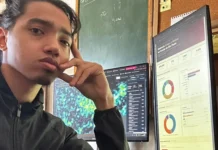 Mapa criado por jornalista do Mais Bragança revela bairros afetados pela violência contra a mulher