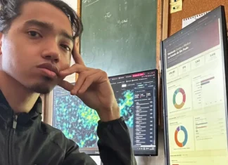 Mapa criado por jornalista do Mais Bragança revela bairros afetados pela violência contra a mulher