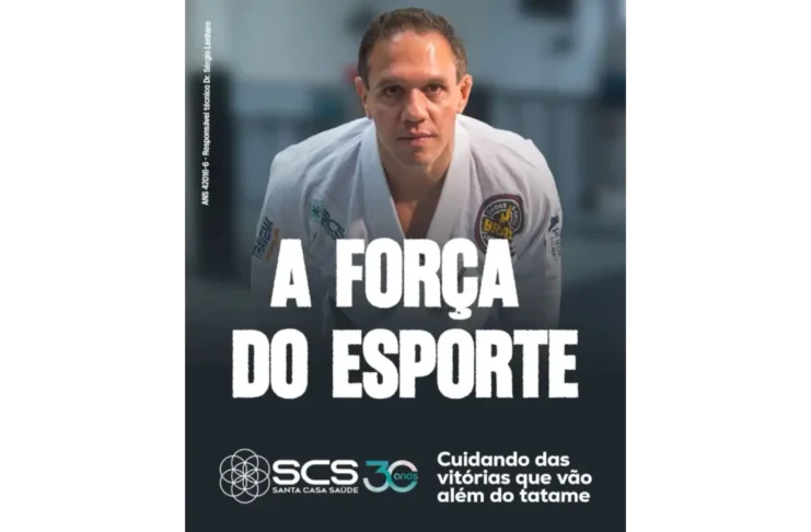 Caso Santa Casa: Ministério Público apura relação entre vereador e repasses públicos