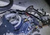 Motociclista de 22 anos morre em acidente na D. Pedro I; envolvidos fugiram