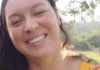 Mulher desaparece após sair de UPA em Bragança Paulista e família busca informações