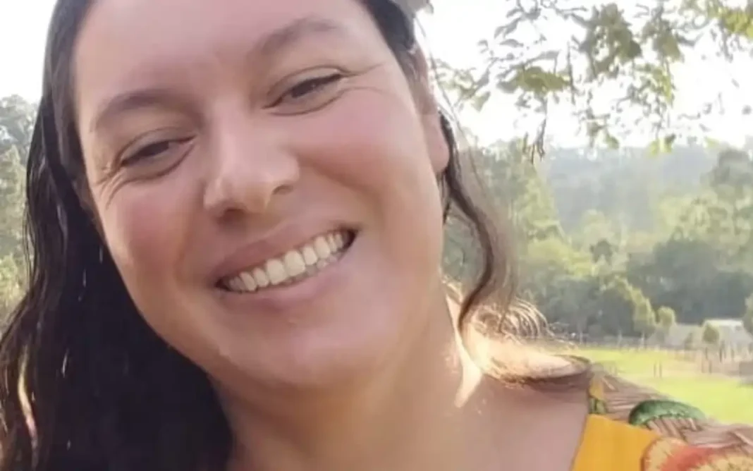 Mulher desaparece após sair de UPA em Bragança Paulista e família busca informações