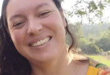 Mulher desaparece após sair de UPA em Bragança Paulista e família busca informações