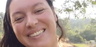 Mulher desaparece após sair de UPA em Bragança Paulista e família busca informações