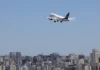 Petrobras reduz preço do querosene de aviação em 14,2% após três meses de alta