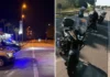Polícia Rodoviária registra mais de 2,2 mil infrações durante o feriado de Corpus Christi