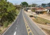 Prefeitura lança programa de recuperação viária com mais de R$ 70 milhões em investimentos em Bragança Paulista