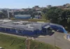 Projeto reúne gestantes em encontros educativos e apoio multiprofissional em Bragança Paulista