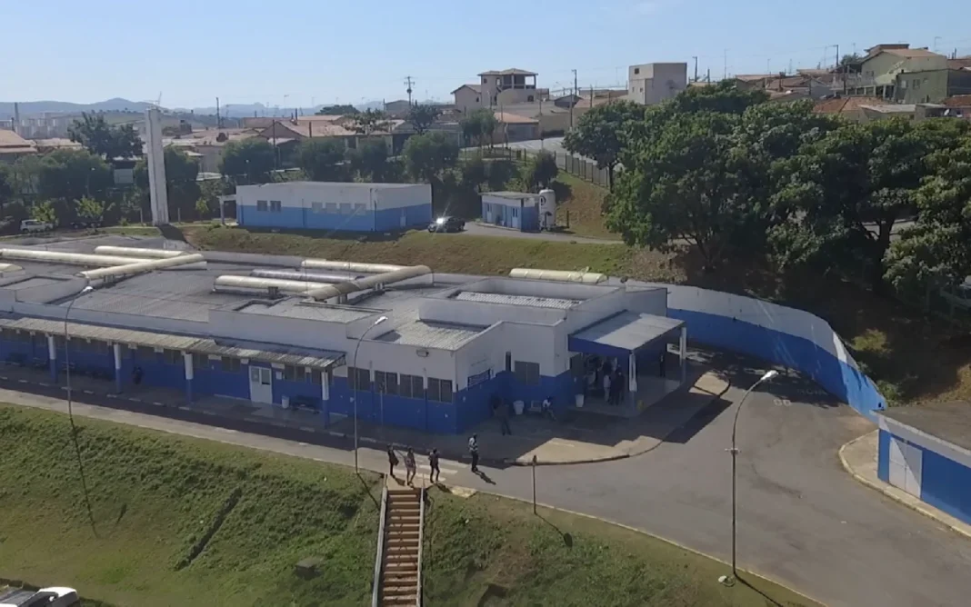 Projeto reúne gestantes em encontros educativos e apoio multiprofissional em Bragança Paulista