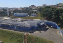 Projeto reúne gestantes em encontros educativos e apoio multiprofissional em Bragança Paulista