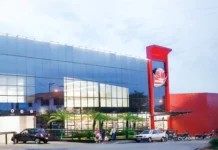 Supermercados Mendonça adota escala 5×2 e antecipa mudança discutida no Congresso Nacional