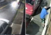Tentativa de furto de bicicletas mobiliza moradores na Vila Bianchi durante a madrugada