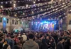 Tradicional Festa Junina do Asilo começa nesta sexta-feira em Bragança Paulista