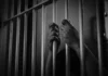 Redução da maioridade penal de 18 para 16 anos avança na CCJ da Câmara dos Deputados