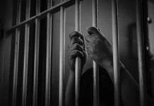 Redução da maioridade penal de 18 para 16 anos avança na CCJ da Câmara dos Deputados