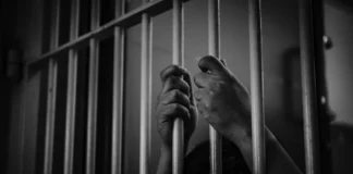 Redução da maioridade penal de 18 para 16 anos avança na CCJ da Câmara dos Deputados