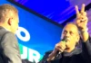 Advogado de Bolsonaro evita comentar candidatura às eleições de outubro: “Não irei me manifestar”