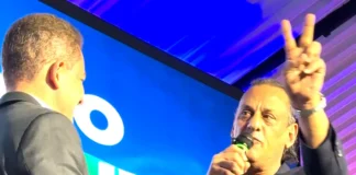 Advogado de Bolsonaro evita comentar candidatura às eleições de outubro: “Não irei me manifestar”