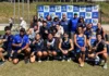 Atletismo de Bragança Paulista conquista 24 medalhas nos Jogos Regionais