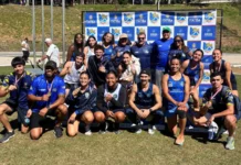 Atletismo de Bragança Paulista conquista 24 medalhas nos Jogos Regionais