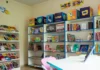 Bragança Paulista inaugura Mundoteca com acervo de livros e atividades culturais gratuitas