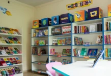 Bragança Paulista inaugura Mundoteca com acervo de livros e atividades culturais gratuitas