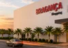Bragança Shopping oferece estacionamento gratuito nesta quinta-feira (30)