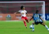 Bragantinas encaram o Mirassol na abertura da 4ª rodada do Paulistão Feminino