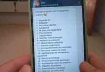 Campanha Negocia Energisa oferece descontos e opções de parcelamento para clientes com conta de luz em atraso
