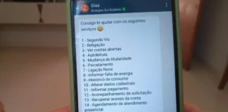 Campanha Negocia Energisa oferece descontos e opções de parcelamento para clientes com conta de luz em atraso