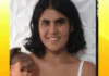 Júri popular vai julgar irmã e cunhado de mulher desaparecida em Bragança Paulista