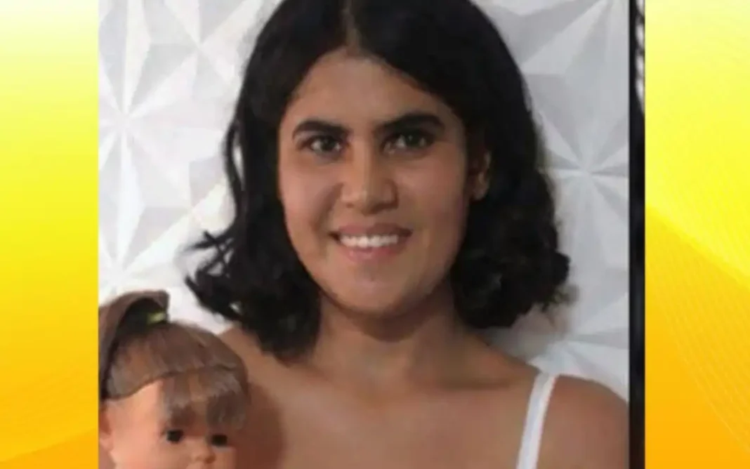 CASAL ACUSADO DE TORTURA, MORTE E OCULTAÇÃO DE CADÁVER DE MULHER COM DEFICIÊNCIA SERÁ JULGADO EM BRAGANÇA PAULISTA
