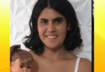Júri popular vai julgar irmã e cunhado de mulher desaparecida em Bragança Paulista