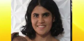 Júri popular vai julgar irmã e cunhado de mulher desaparecida em Bragança Paulista