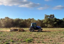 CEP Rural já alcança mais de 1.200 propriedades na zona rural de Bragança Paulista