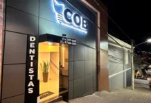 COB Centro Odontológico Bragança Paulista abre duas vagas de emprego