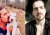 Corpo encontrado em área rural é identificado; família afirma que vítima foi queimada antes de ser enterrada