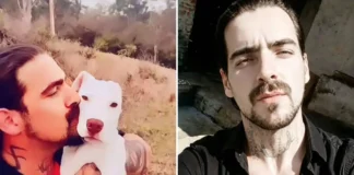 Corpo encontrado em área rural é identificado; família afirma que vítima foi queimada antes de ser enterrada