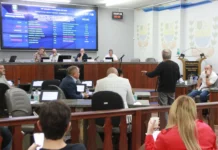 Câmara aprova projeto que cria Fórum Inter-religioso em Bragança Paulista