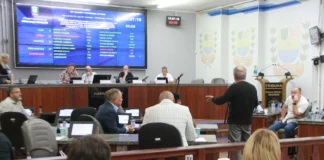 Câmara aprova projeto que cria Fórum Inter-religioso em Bragança Paulista