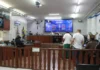 Câmara de Bragança Paulista debate atraso em loteamento e saúde mental de mães solo em sessão ordinária