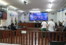 Câmara de Bragança Paulista debate atraso em loteamento e saúde mental de mães solo em sessão ordinária