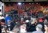 Classics Festival reúne shows de rock, gastronomia e encontro de veículos antigos em Bragança Paulista