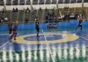 Copa Evangélica de Futsal inicia edição 2026 com rodada de abertura em Bragança Paulista