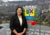 Coronel Viviane Santana assume Secretaria de Segurança e Defesa Civil de Bragança Paulista