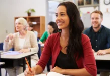 Cursos de qualificação profissional estão com inscrições abertas em Bragança Paulista