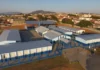 Dez escolas municipais de Bragança Paulista receberão sistemas de energia solar