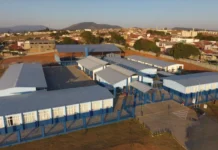 Dez escolas municipais de Bragança Paulista receberão sistemas de energia solar