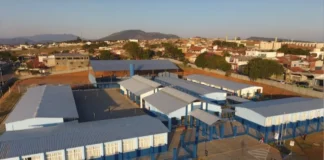 Dez escolas municipais de Bragança Paulista receberão sistemas de energia solar